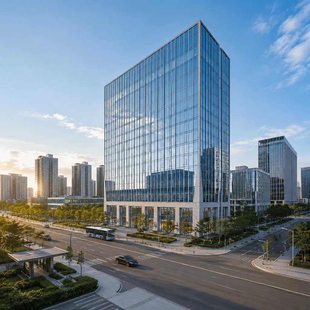 壹玖玖叁家具建材(汇美)盘锦市官网展示图片